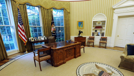 Our plane of reality as it existed during Obama’s speech.